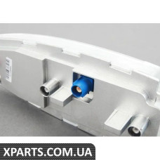 65209141460 BMW Радіоантена щогла
