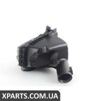 13717612014 BMW Впускний вузол F10