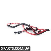 61129125036 BMW Позитивний висновок батареї