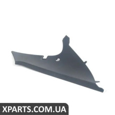 51438189199 BMW Стійка "С" - ліва