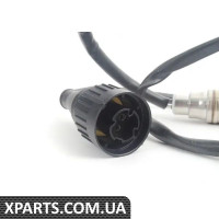 11781734796 BMW Датчик кисню