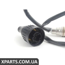 11781734796 BMW Датчик кисню