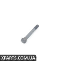 33321133943 BMW НАКАТНЕ З'ЄДНАННЯ