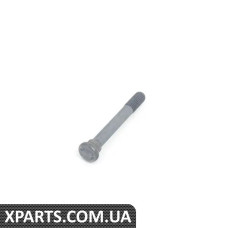 33321133943 BMW НАКАТНЕ З'ЄДНАННЯ