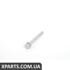 07119902598 BMW БОЛТ/ШАЙБА