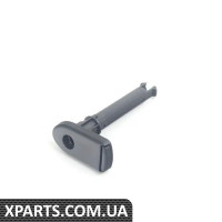 52208268941 BMW ГІД
