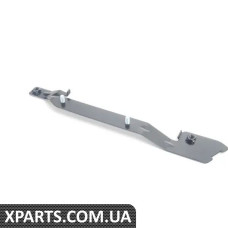 84109137048 BMW Кронштейн USB-концентратора