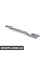 84109137048 BMW Кронштейн USB-концентратора