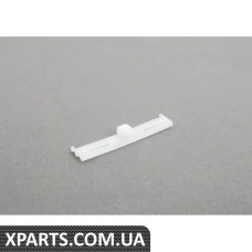 61138400069 BMW ТРИМАЧ КАБЕЛЯ