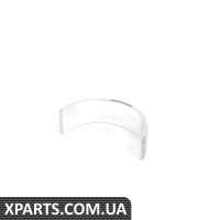 11217598964 BMW Вкладиш підшипника колінчастого валу - синій