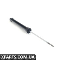 33526759099 BMW амортизатор