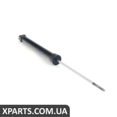 33526759099 BMW амортизатор