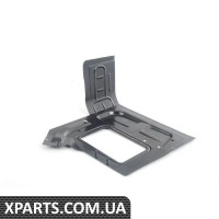 41147062568 BMW РОЗШИРЕННЯ