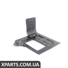 41147062568 BMW РОЗШИРЕННЯ