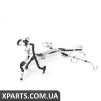 13537556231 BMW Паливна трубка