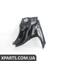 41218228240 BMW ПРАВА ДОДАТКОВА КОЛОНА C