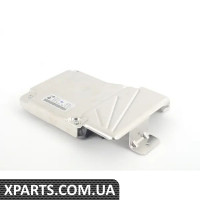 32436766781 BMW Блок управління активним кермовим керуванням