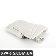 32436766781 BMW Блок управління активним кермовим керуванням