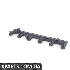 11611440318 BMW Розподільник повітря