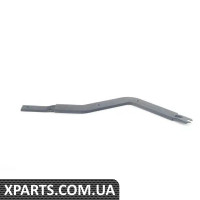 61217581791 BMW Захист від перекидання