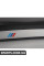 51477898819 BMW Поріг задніх дверей - лівий
