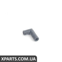 61668360179 BMW ПІДКЛЮЧЕННЯ ПК.