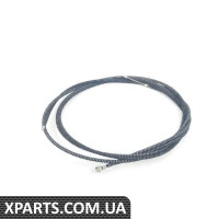 54128206388 BMW Кабель люка E36