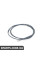 54128206388 BMW Кабель люка E36