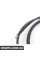 54128206388 BMW Кабель люка E36