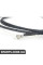54128206388 BMW Кабель люка E36