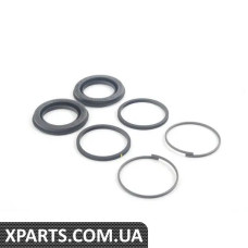 34211103482 BMW Комплект для відновлення заднього гальмівного супорта