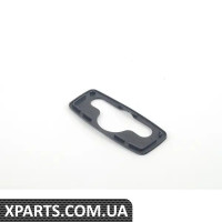 51241884147 BMW ПРОКЛАДАННЯ