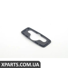 51241884147 BMW ПРОКЛАДАННЯ