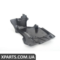 51717896625 BMW КРИШКА, ПІДДОН АКУМУЛЯТОРНОЇ БАТАРЕЇ