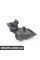 51717896625 BMW КРИШКА, ПІДДОН АКУМУЛЯТОРНОЇ БАТАРЕЇ