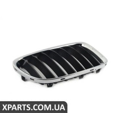 51112993306 BMW Передні грати - праворуч