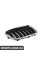 51112993306 BMW Передні грати - праворуч
