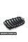 51112993306 BMW Передні грати - праворуч