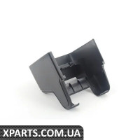 51168151697 BMW Консоль позаду