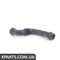 13717546117 BMW Звукове середовище