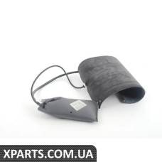 52101940882 BMW ПІДТРИМУВАТИ