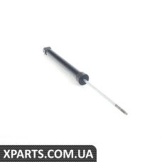 33506752402 BMW Амортизатор - вказана ціна за штуку