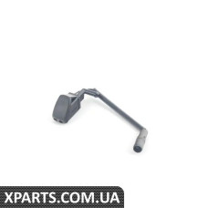 61661379203 BMW Форсунка омивача вітрового скла - ціна за штуку