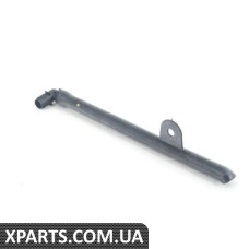 64118369505 BMW ШЛАНГ