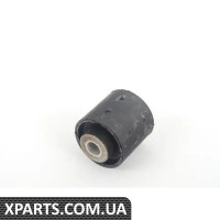33172227379 BMW Втулка заднього моста