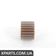 23221224177 BMW ГОЛЬЧАТА КЛІТИНА