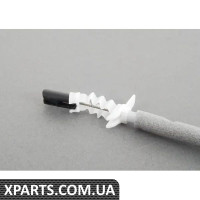51217137079 BMW Трос Боудена - відчинювач двері