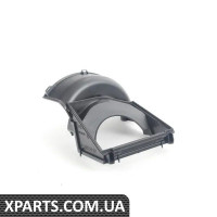 64118361924 BMW ПОВІТРЯННЯ