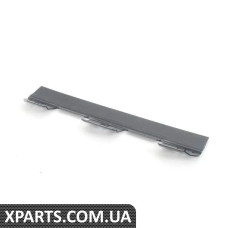 51752996519 BMW Заглушка відбивача, нижня