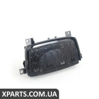 51166960688 BMW Попільничка задньої консолі